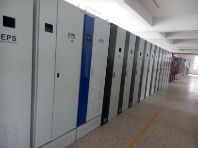 马鞍山EPS图片  18221368336