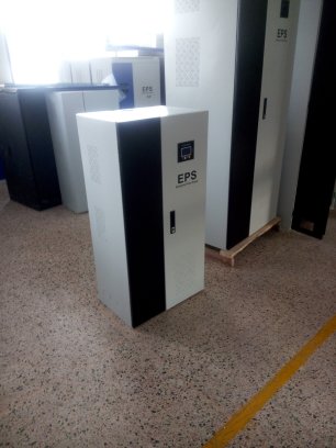 石家庄EPS   18221368336