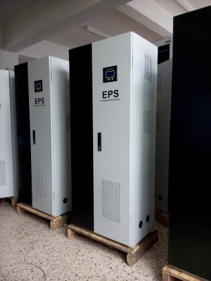EPS电源
