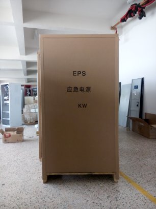 EPS电源