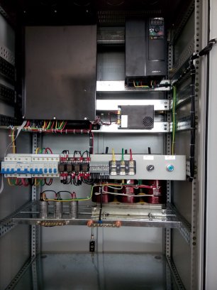 动力型EPS应急电源 动力型EPS应急电源