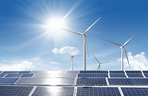 EPS电源厂家-关注今日江苏昆山一家工厂着火发生爆炸