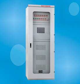 WX-ATS系列双电源控制柜