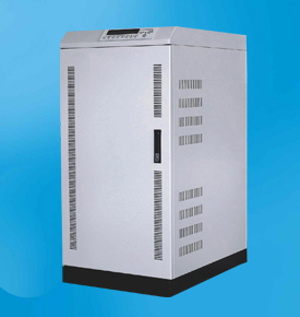 UPS-WX/M动力型系列