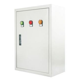 消防应急照明配电箱/分配电装置